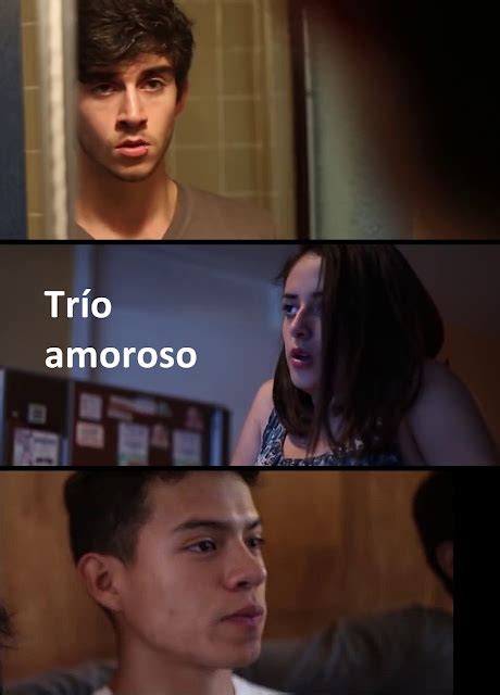 video pono gays|Trio Amoroso .